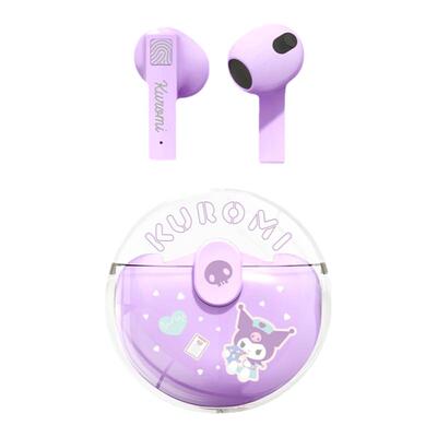 正版联名可爱无线蓝牙耳机