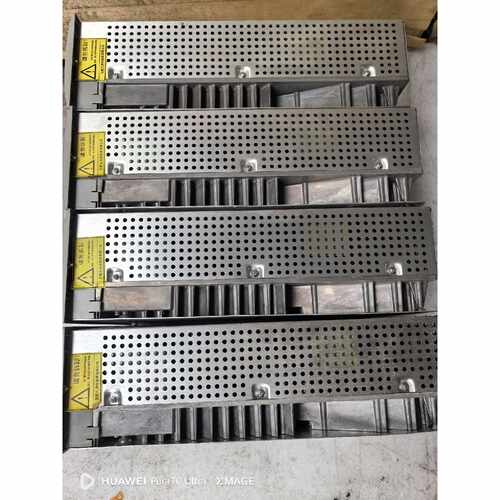 议价艾默生EMERSON HD22020-3直流屏充电模块