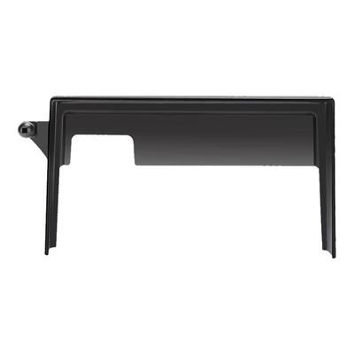 【4S推荐】亚洲龙手机车载支架