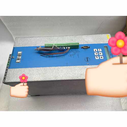 【请询价】FDS4220