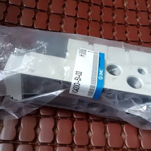 溢价-VQ4200-51-03 VQC4200-51-03 V
