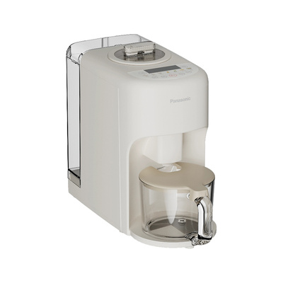 松下破壁机家用全自动自清洁