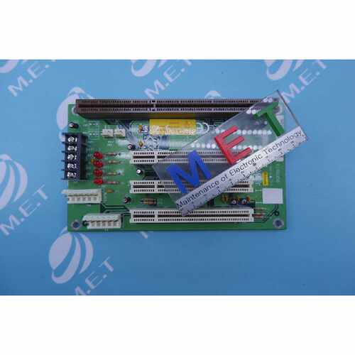 IEIIP4S版本1.1后平面IP4S版本1160天保修