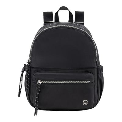 LeSportsac双肩包乐播诗