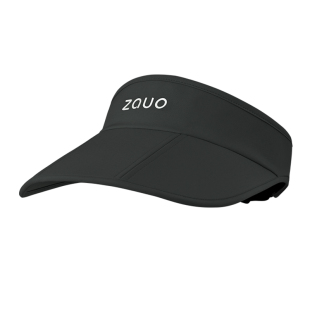 【反季69元起】zauo空顶防晒帽夏季防紫外线遮阳帽