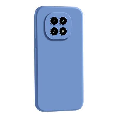 闪擎适用真我v60手机壳