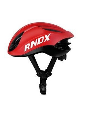 RNOX自行车骑行头盔山地公路车头盔安全帽破风单车头盔骑行头盔