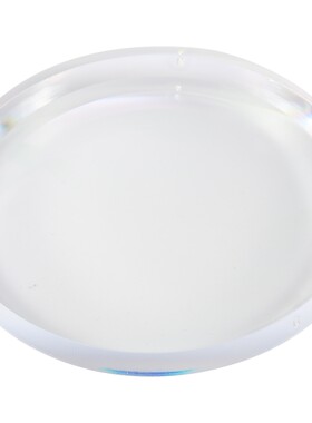 防蓝光非球面1.74超薄镜片