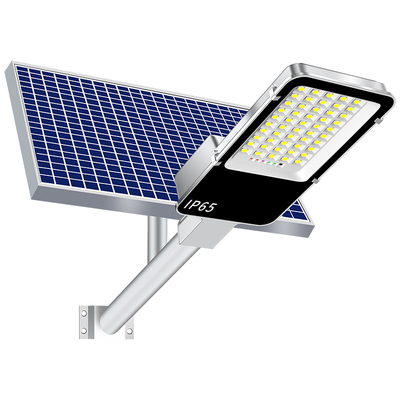 天黑自动亮灯+官方品牌+10年质保