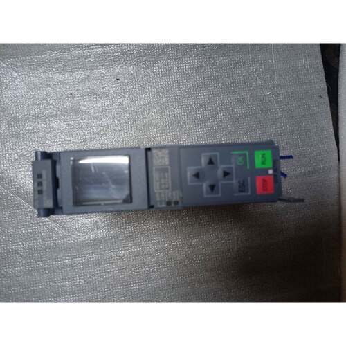 询价B47S71500  6ES7 5111AK02-可维修