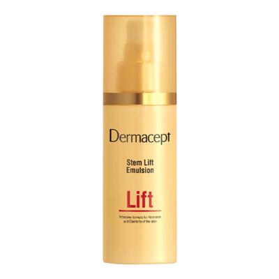 逆龄保湿紧致乳液护肤100g