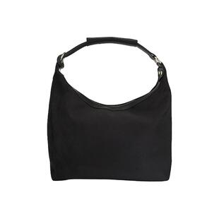 8 Other Reasons 顶部提手包黑色简约时尚单肩包REVOLVE小众新款