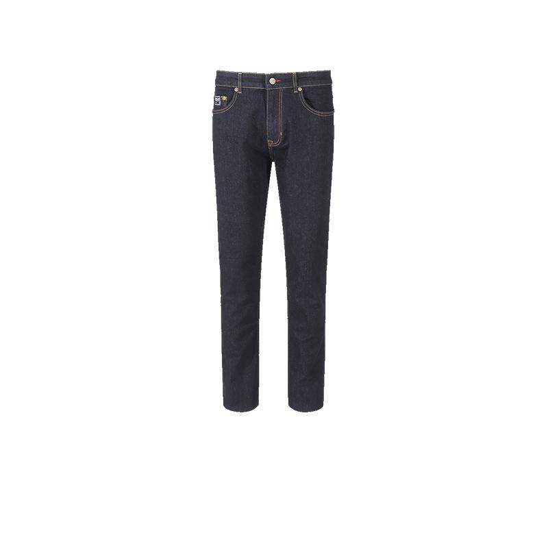 VersaceJeansCouture牛仔裤
