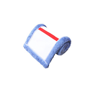 伊司达平板拖把家用木地板瓷砖地拖把天花板家用干湿两用大号平托