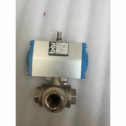 议价BAF大腾贝格PMK-3/4-T2-20-D055阀，成