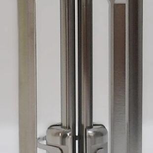AB Sciex QJet Ion Guide QTRAP—议价