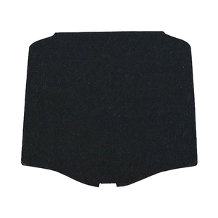 适配广汽传祺GA3S/GA4/GA5/GA6后备箱备胎盖板承重板尾箱垫板隔板