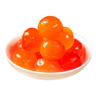 老余叔生咸蛋黄50枚蛋黄酥粽子烘焙馅料北部湾红树林大号海鸭蛋黄