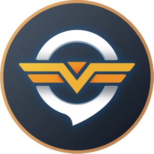 奇游加速器3小时/天卡/月卡 SVIP会员 奇游电竞加速器加速端游PC