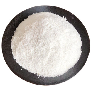 大米面纯大米粉现磨安徽六安农家干磨粗米粉米糕烘焙蒿子粑粑原料