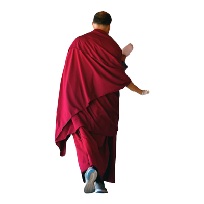 甘南一日游桑科草原