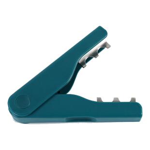 Cegier.去刺钳玫瑰花打刺钳去刺器花店玫瑰打刺器去花刺 | 瞻谛