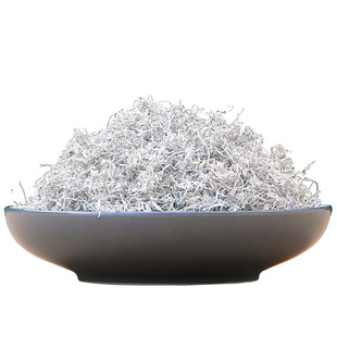 张家界正品爱艺园莓茶龙须芽尖霉茶高山嫩芽尖永顺土家藤茶