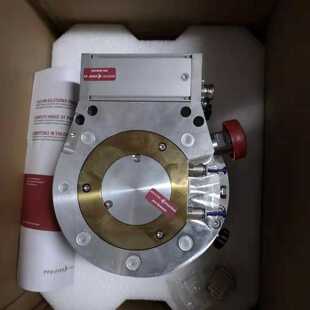 议价德国PFEIFFER浦发HiPace700 分子泵PMP03933议价