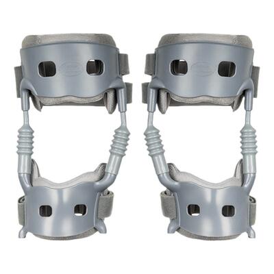 踏天崖运动护膝中老年人登山爬楼