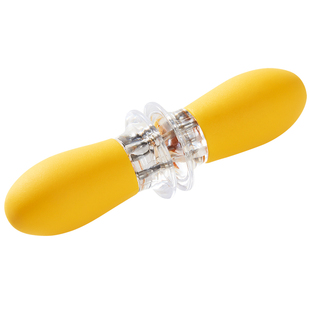 日本玉米钢叉不锈钢针宝宝吃玉米不粘手厨房小工具水果签烧烤叉子