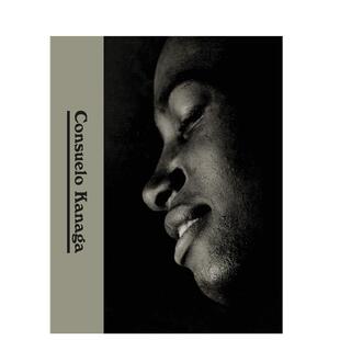 【现货】【T&H】美国摄影师ConsueloKanaga英文摄影集摄影师专辑进口原版书精装14岁以上Consuelo Kanaga Shana Lopesr Ellen Ma