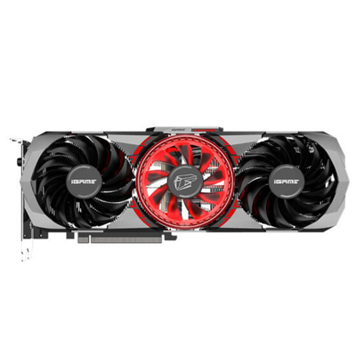 全新RTX3050/4060/5050电脑显卡
