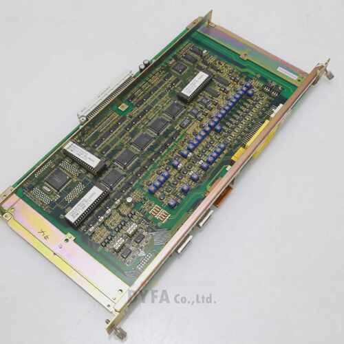 FUJI used F770 61 78(2)A VT2-HPCPU,07120483000 PCB-I-E-24339