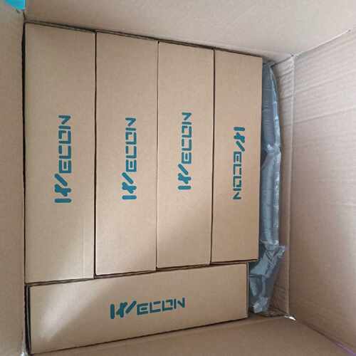 议价维控触摸屏PI3070i PI3102i 全新原装现货