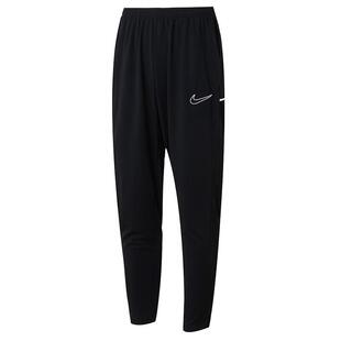 Nike耐克男裤2026夏季新款运动休闲简约舒适百搭针织长裤IB8744
