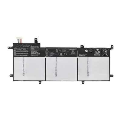 适用华硕电池U305UUX305L