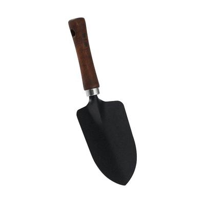 张小泉园艺松土花铲小铲子