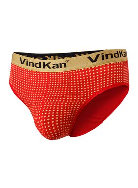 英国VK卫裤男士保健内裤三角裤