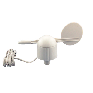 misol 配件：风向计 (气象仪用)（促销）