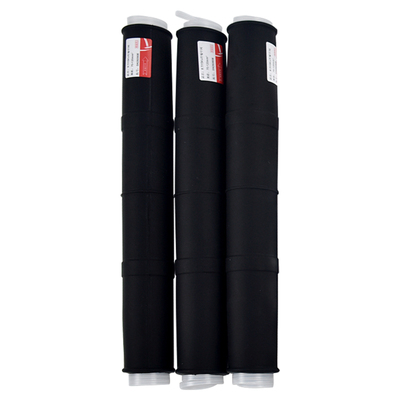 10kv/35kv高压冷缩电缆中间接头