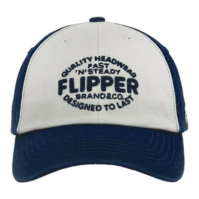 韩版软顶大头围情侣字母棒球帽子