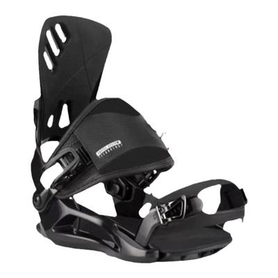 540快穿自由式单板固定器TERROR