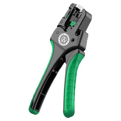 台湾全自动剥线钳老A电工专用