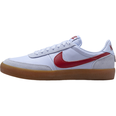 Nike/耐克正品Killshot 2 女士薄底复古经典运动板鞋IF1745-400
