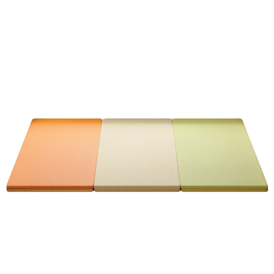 日本Tamoro榻榻米床垫定制尺寸