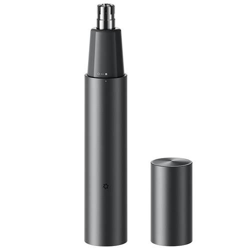 鼻毛修剪器/电动修眉器