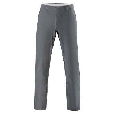 33000夏季速干男裤高尔夫运动裤