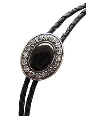 短袖配饰镶嵌蓝色时光宝石吊坠