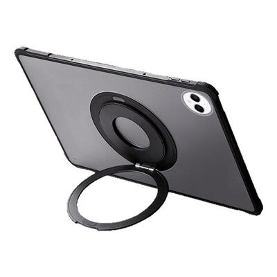 适用华为matepadpro保护套支架款