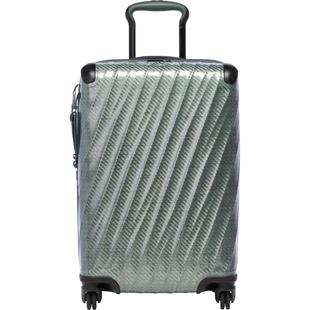 【春夏新品】TUMI/途明19 Degree Lite 轻便耐用旅行箱行李箱